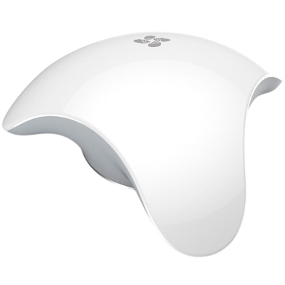 Бездротовий датчик затоплення Ezviz CS-T10-A