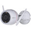 5 Мп Wi-Fi IP-камера Ezviz H3c CS-H3C (5MP,2.8 мм,COLOR) Color Night Vision