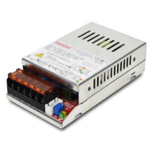 Блок питания Faraday Electronics 54Wt/36-60V/ALU в алюминиевом корпусе