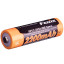 Аккумулятор 14500 Fenix ARB-L14-2200U Type-C