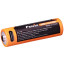 Аккумулятор 14500 Fenix ARB-L14-2200U Type-C
