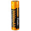Аккумулятор 18650 Fenix (3000 mAh)