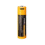 Акумулятор 18650 Fenix (3400 mAh) Type-C V3.0