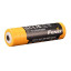 Акумулятор 18650 Fenix (3400 mAh) Type-C V3.0