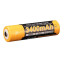 Акумулятор 18650 Fenix (3400 mAh) Type-C V3.0