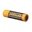 Акумулятор 18650 Fenix (3400 mAh) Type-C V3.0