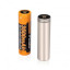 Аккумулятор 18650 Fenix (3500 mAh)