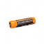 Аккумулятор 18650 Fenix (3500 mAh)