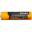 Акумулятор 18650 Fenix ARB-L18-4000U Type-C