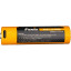 Акумулятор 18650 Fenix ARB-L18-4000U Type-C