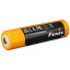 Акумулятор 18650 Fenix ARB-L18-4000U Type-C