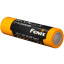 Акумулятор 18650 Fenix ARB-L18-4000U Type-C