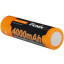 Акумулятор 21700 Fenix (4000 mAh)