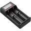 Зарядний пристрій Fenix ARE-D2