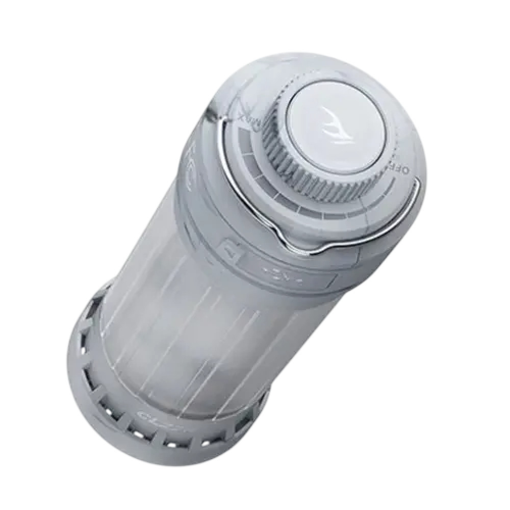 Ліхтар кемпінговий Fenix CL22R білий