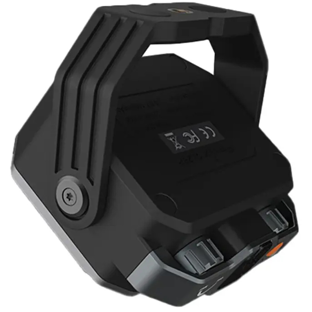 Ліхтар Fenix багатофункціональний CL28R з функцією Powerbank (10 000 mAh)