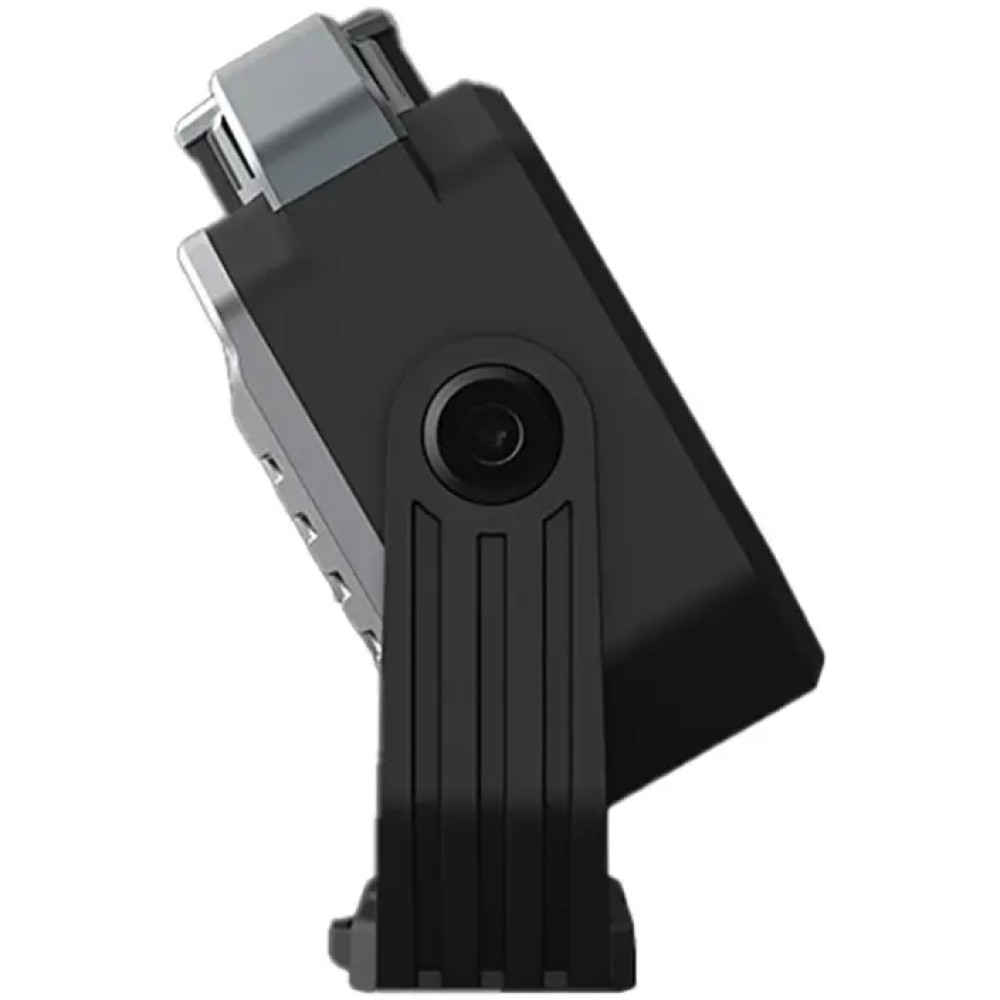 Ліхтар Fenix багатофункціональний CL28R з функцією Powerbank (10 000 mAh)
