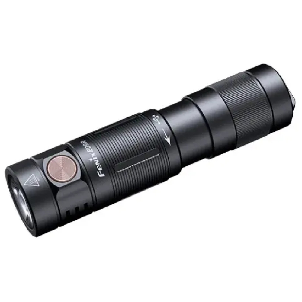 Ліхтар Fenix E09R