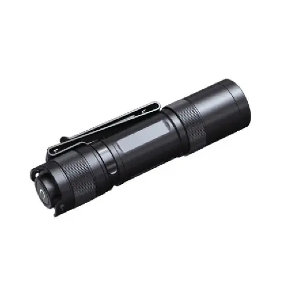 Ліхтар ручний Fenix E12 V3.0