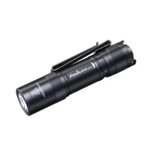 Фонарь ручной Fenix ​​E12 V3.0