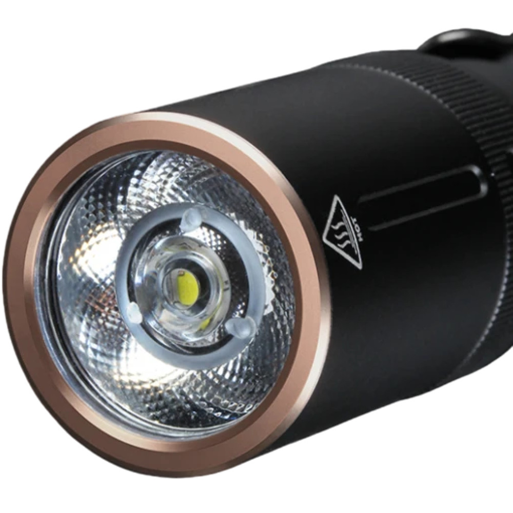 Ліхтар Fenix E20 V2. 0