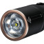 Ліхтар Fenix E20 V2. 0