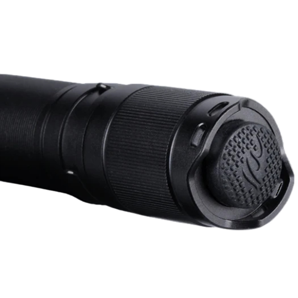 Ліхтар Fenix E20 V2. 0