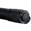 Ліхтар Fenix E20 V2. 0