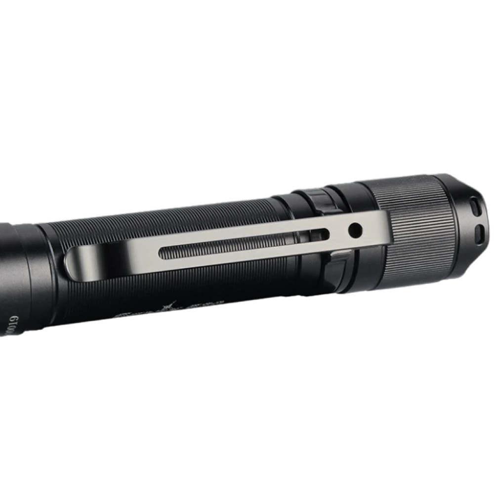 Ліхтар Fenix E20 V2. 0