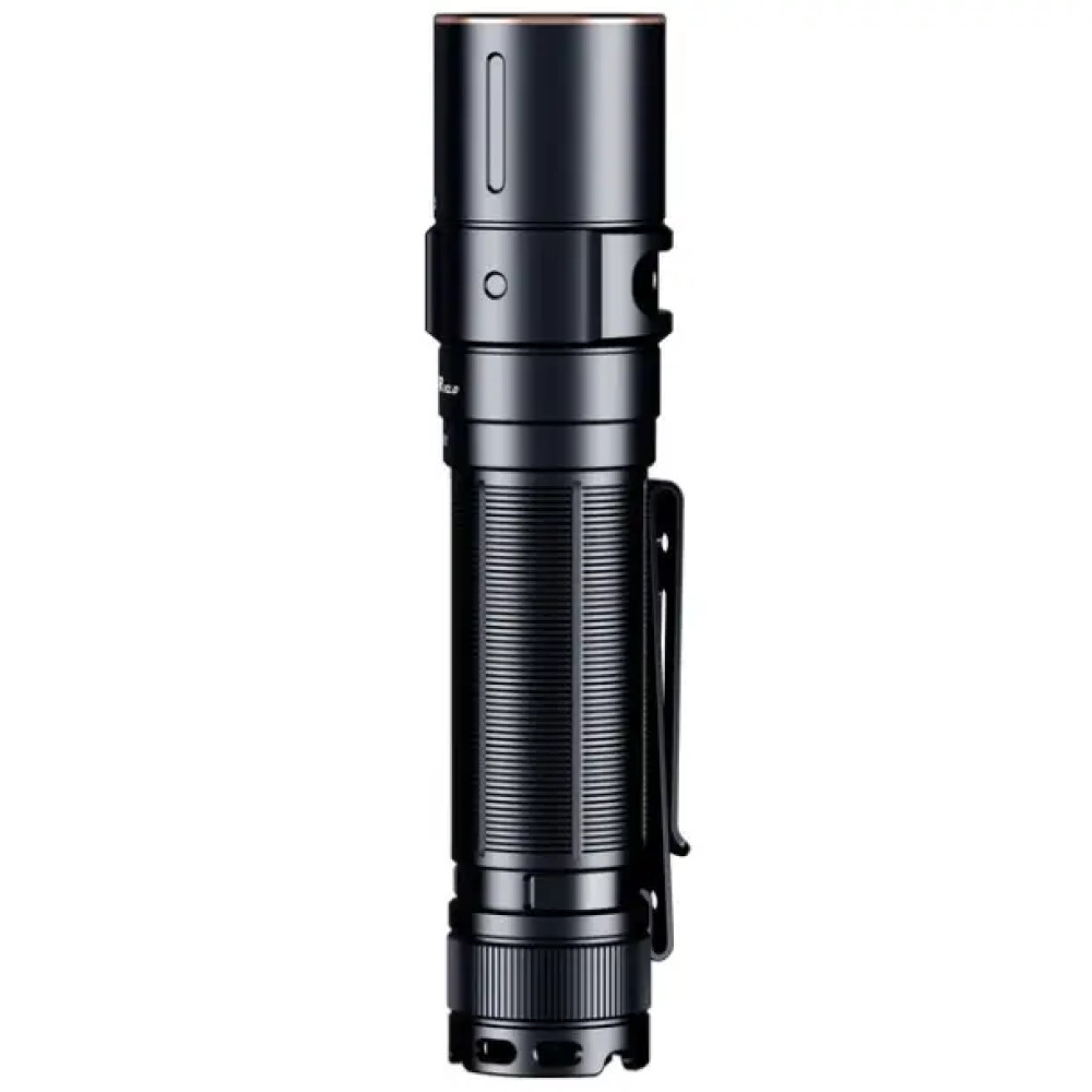 Ліхтар ручний Fenix E28R V2.0