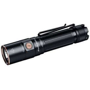 Ліхтар ручний Fenix E28R V2.0