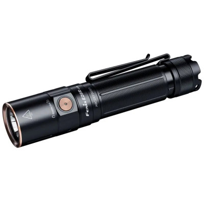 Ліхтар ручний Fenix E28R V2.0