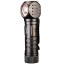 Мультиліхтар Fenix HM61R V3.0