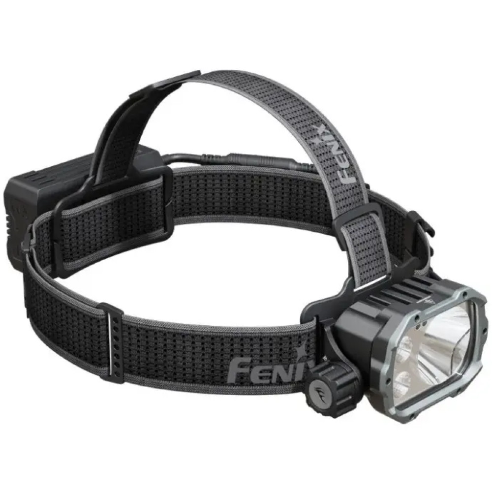 Фонарь налобный Fenix ​​HP35R