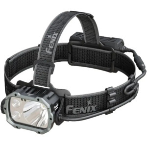 Ліхтар налобний Fenix HP35R