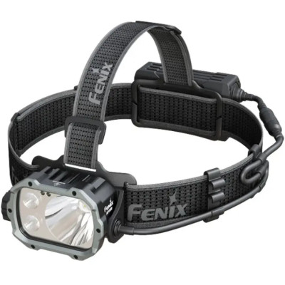 Фонарь налобный Fenix ​​HP35R