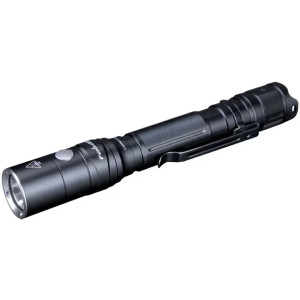 Многофункциональный фонарь Fenix LD22 V2.0