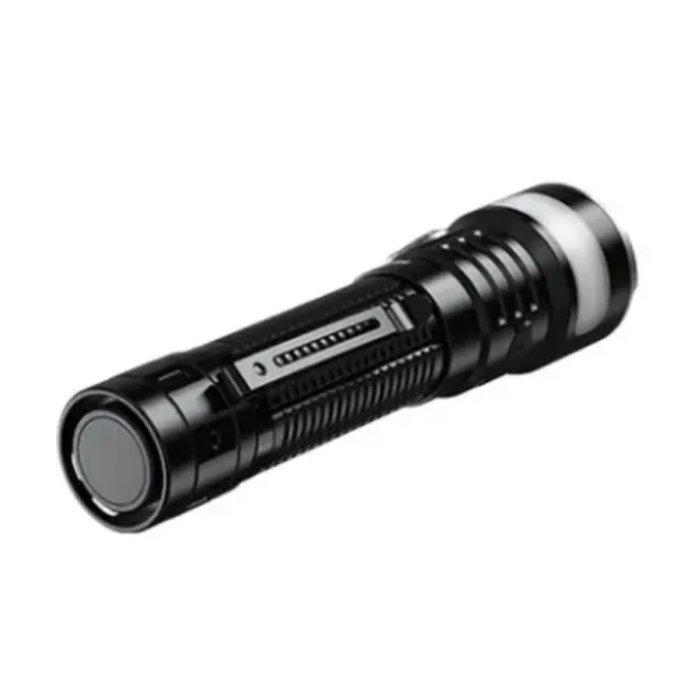 Фонарь ручной Fenix LD35R
