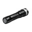 Фонарь ручной Fenix LD35R
