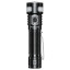 Фонарь ручной Fenix LD35R
