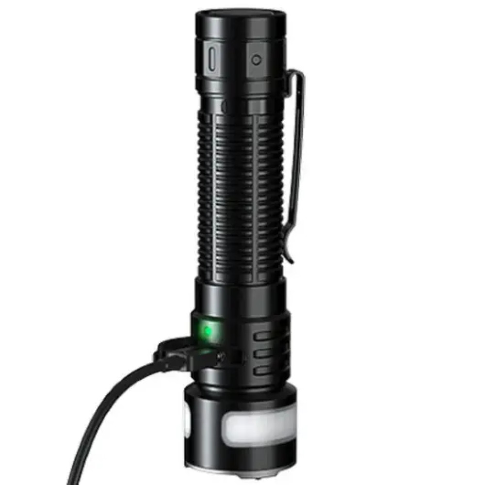 Фонарь ручной Fenix LD35R