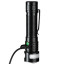 Фонарь ручной Fenix LD35R
