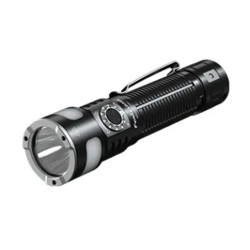 Фонарь ручной Fenix LD35R