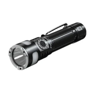 Ліхтар ручний Fenix LD35R