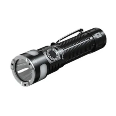 Фонарь ручной Fenix LD35R