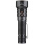Фонарь ручной Fenix LD36RB черный