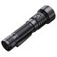 Фонарь ручной Fenix LD36RB черный