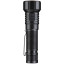 Фонарь ручной Fenix LD36RB черный