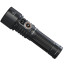 Ліхтар ручний Fenix LD45R