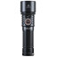 Ліхтар ручний Fenix LD45R